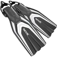 Seac Sub Style Sling Strap Sukelluslaitteet