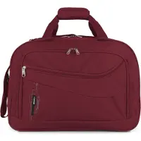 Gabol Week Eco 40l Duffle-kassi