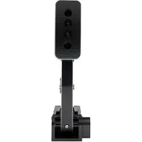 Simagic P1000 -kytkinpoljin