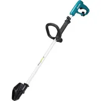 Makita JR003G 1,6mm 8TPI puukkosahanterä 5kpl