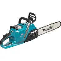 Makita Ketjusaha UC030GZ01; 40 V (ilman akkua ja laturia)