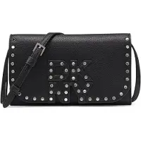 DKNY Nicole Laukku