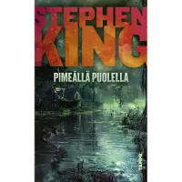 Pimeällä puolella