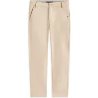 Tommy Hilfiger 1989 Chino -housut