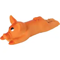 Trixie Lateksipossu 13 Cm 35092