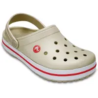 Crocs Crockband Klompit