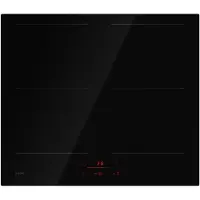 Asko Series 2 HI2643FBG1 -induktiotaso