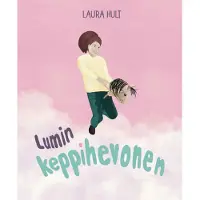 Hult, Lumin keppihevonen