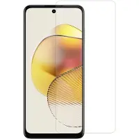 SKALO 2-KPL Motorola Moto G73 5G Karkaistu Lasi Näytönsuoja