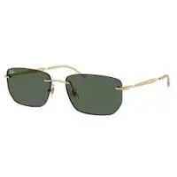 Ray-Ban - RB3768 001/71 5617