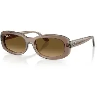 Ray-Ban - RB2221 6827M2 5618