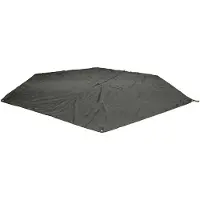 Vaino Bunker XL Thermal Floor pilkkiteltan lattia