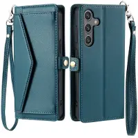 SKALO 130673570 Mobile phone w