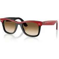 Ray-Ban Wayfarer - RB2240 955/51 5022