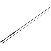 Spro Mimic 3.0 Salt Lure Kevyt Heittovapa
