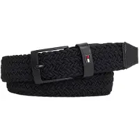 Tommy Hilfiger New Adan 3.5 Cm Vyö