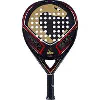 Vibor-A Yarara Classis Edition Padelmaila
