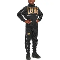 Leone1947 Premium Logo Verkkapuku