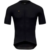 Wilier Ramato Lyhythihainen Pyöräilypaita