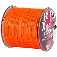 Kolpo Kx4 1000 M Punottu Siima