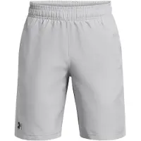 Under Armour Tech Woven Shortsit