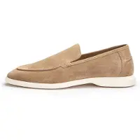 Lloyd Stride Flex - Beige - 45