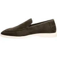 Lloyd Stride Flex - Khaki green - 44