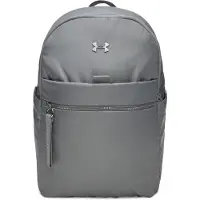 Under Armour Studio Campus 19.5l Naisten Reppu