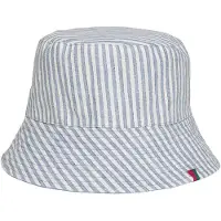 Redgreen Vega Hattu