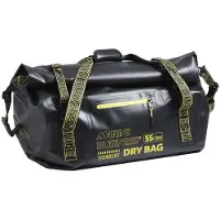 Marine Business Thalassa 35l Weekend Duffle-kassi