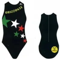 Turbo Orizzonte Uimapuku