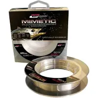 Cinnetic Mimetic Fluorikarboni 50 M