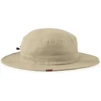 Gill Marine Sun Hattu