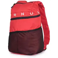 Ternua Katerno 20 Reppu