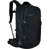 Amplifi Bc22 Reppu 22l