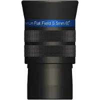 Celestron Premium Field 5.5 Monokulaarinen