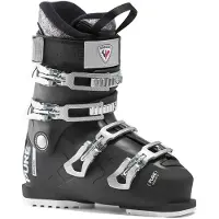 Rossignol Hi-speed Pro 70 Mv Lasten Laskettelumonot