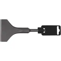 Rennsteig Taltta 21217017SB; SDS-plus; 80 mm