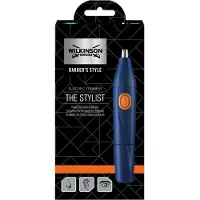 Wilkinson Sword The Stylist (sähkötrimmeri)