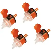 3M Accuspray-suutin
