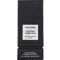 Tom Ford Fucking Fabulous, EdP 100ml
