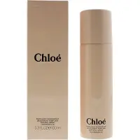 Chloé , Deospray 100ml