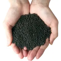 Aquael H.E.L.P. Advanced Soil 3L