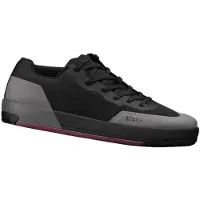 Fizik Gravita Versor Mtb-kengät