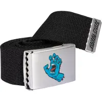 Santa Cruz Screaming Mini Hand Vyö