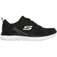 SKECHERS Summits Lenkkarit