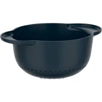 Mepal Chef It lävikkö1,5 litraa, navy