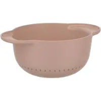 Mepal Chef It lävikkö 1,5 litraa, chalk