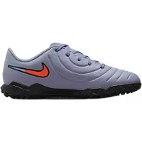 Nike Tiempo Legend 10 Club Tf Junior Jalkapallokengät