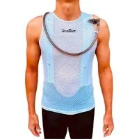 VeloToze Hydrovest Hihaton Aluspaita